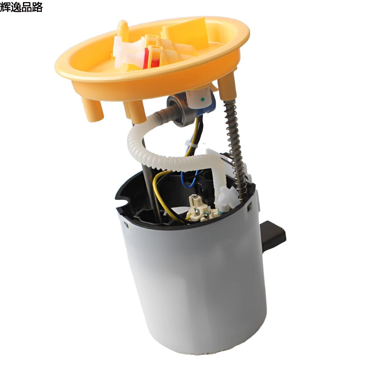 31372877.P Gasoline pump assembly 2.0 for the Volvo S80/XC60