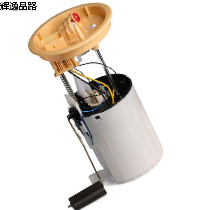 31372877.P Gasoline pump assembly 2.0 for the Volvo S80/XC60