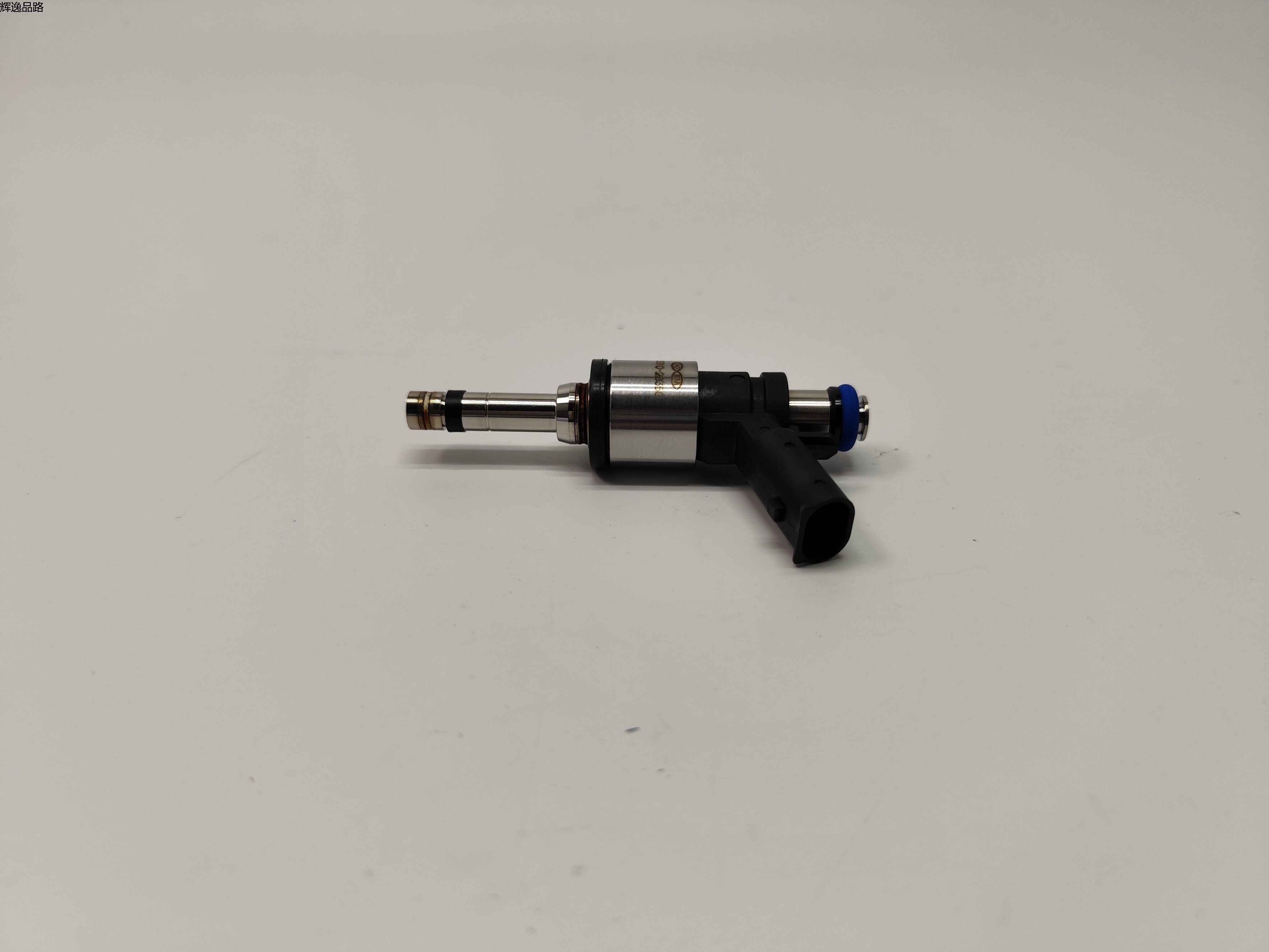 OE:35310-2B350 Fuel injector assembly Suitable for Hyundai La Festa 1.6T