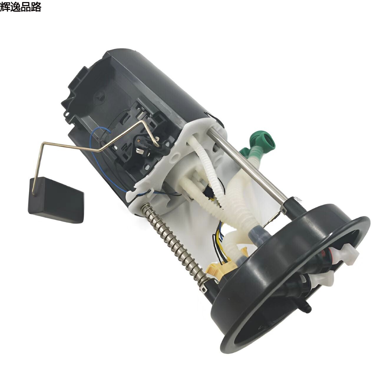 The 31372881.P petrol pump assembly is suitable for Volvo S80L/2.5T