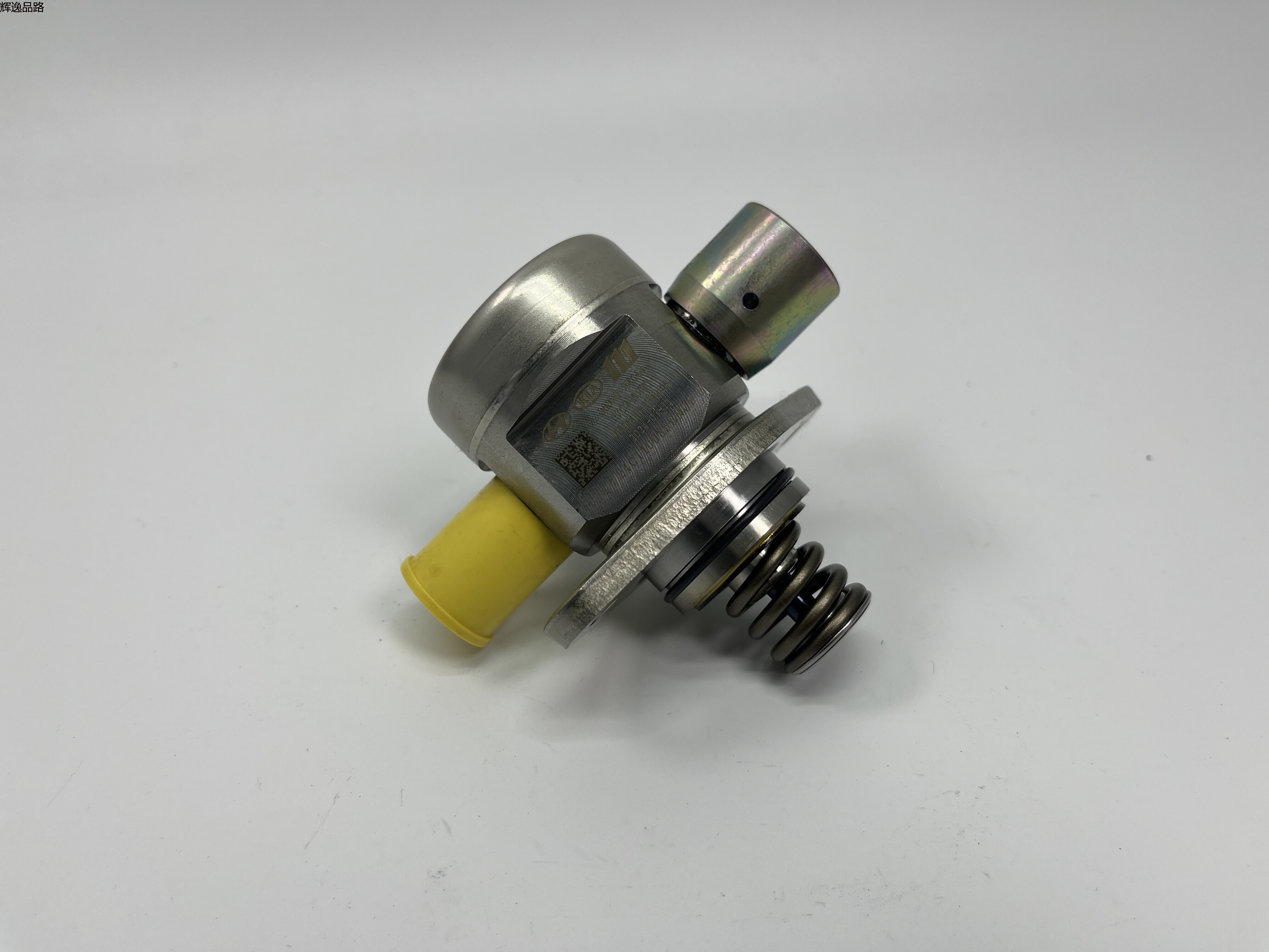 OE:35320-2E610 high pressure pump Suitable for Sonata hybrid K5 hybrid