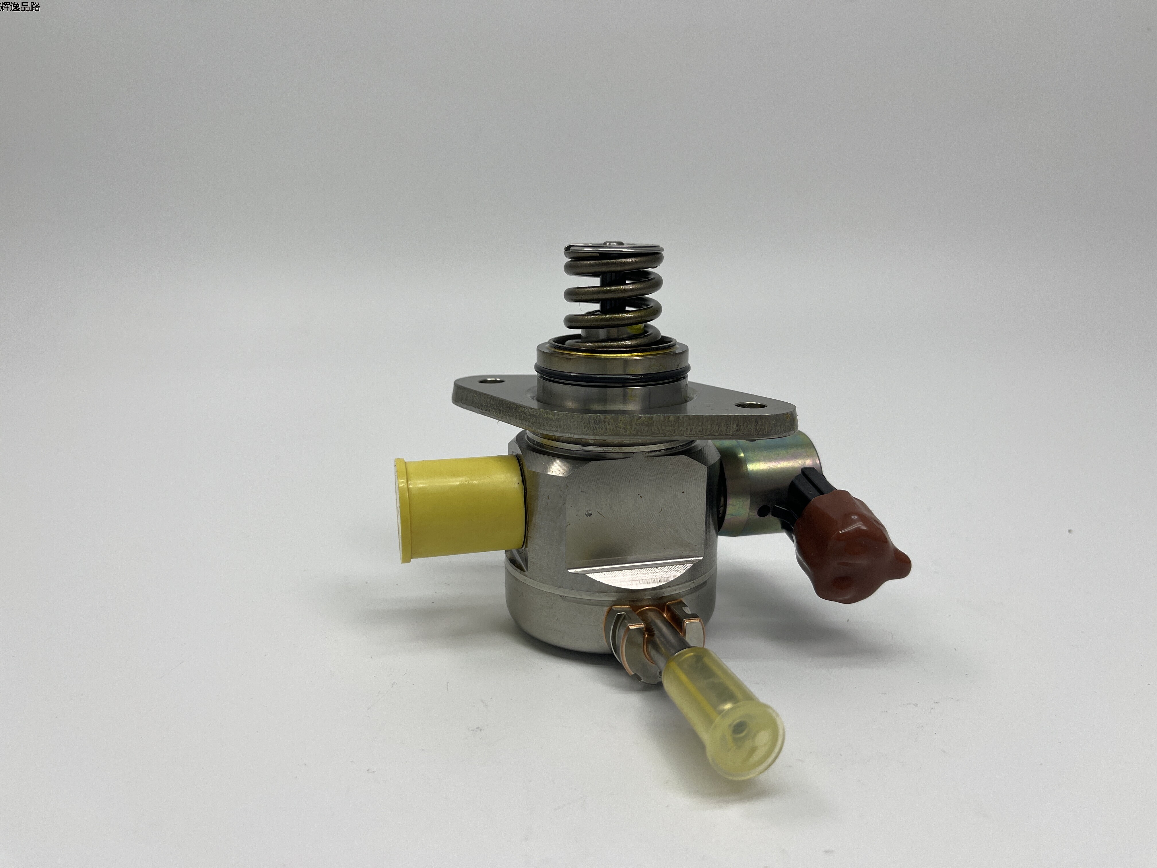 OE:35320-2E610 high pressure pump Suitable for Sonata hybrid K5 hybrid