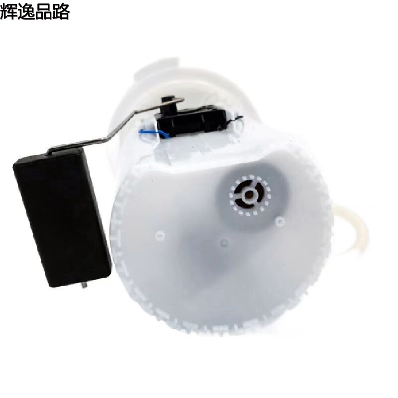 31378291.P Gasoline pump assembly for Volvo S80/S60