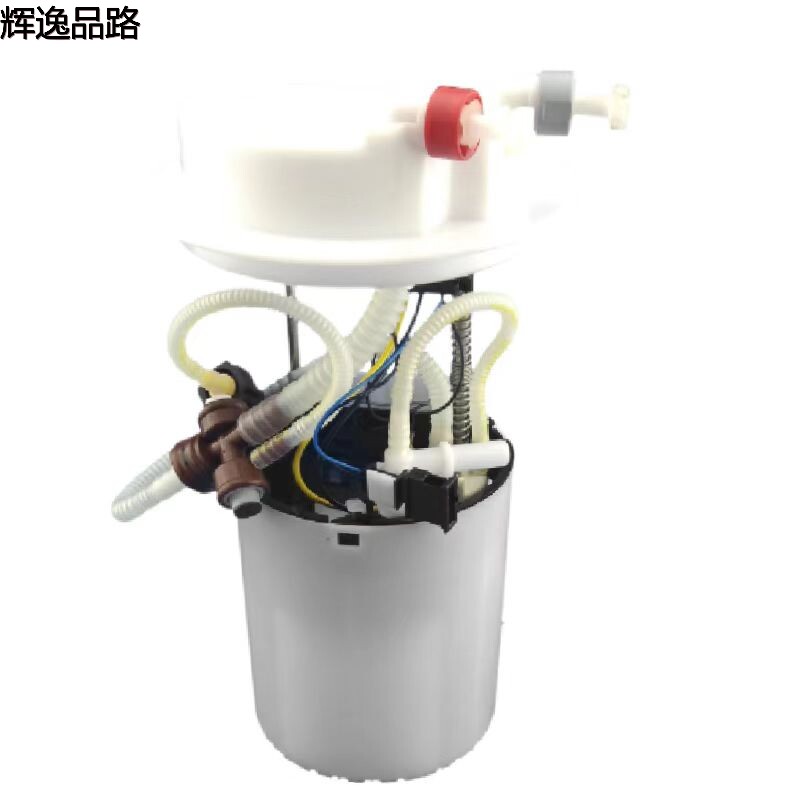 31378291.P Gasoline pump assembly for Volvo S80/S60