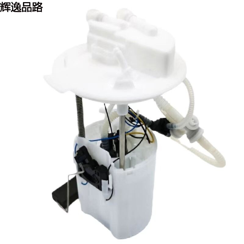 31378291.P Gasoline pump assembly for Volvo S80/S60