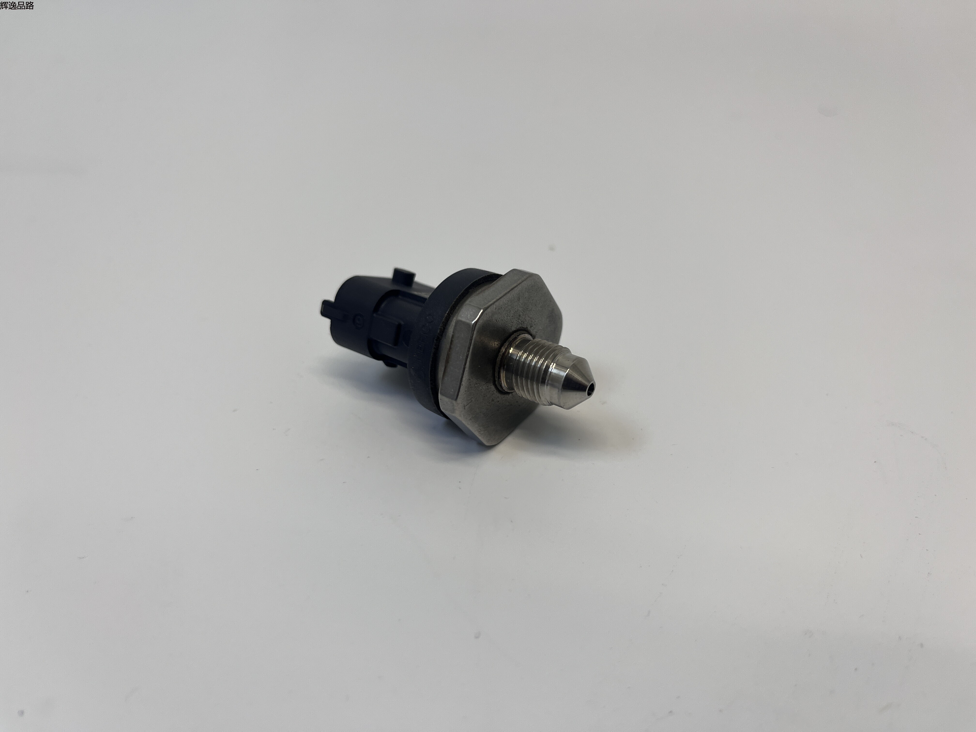 OE:35342-2E500 high pressure sensor Suitable for G4NC engine