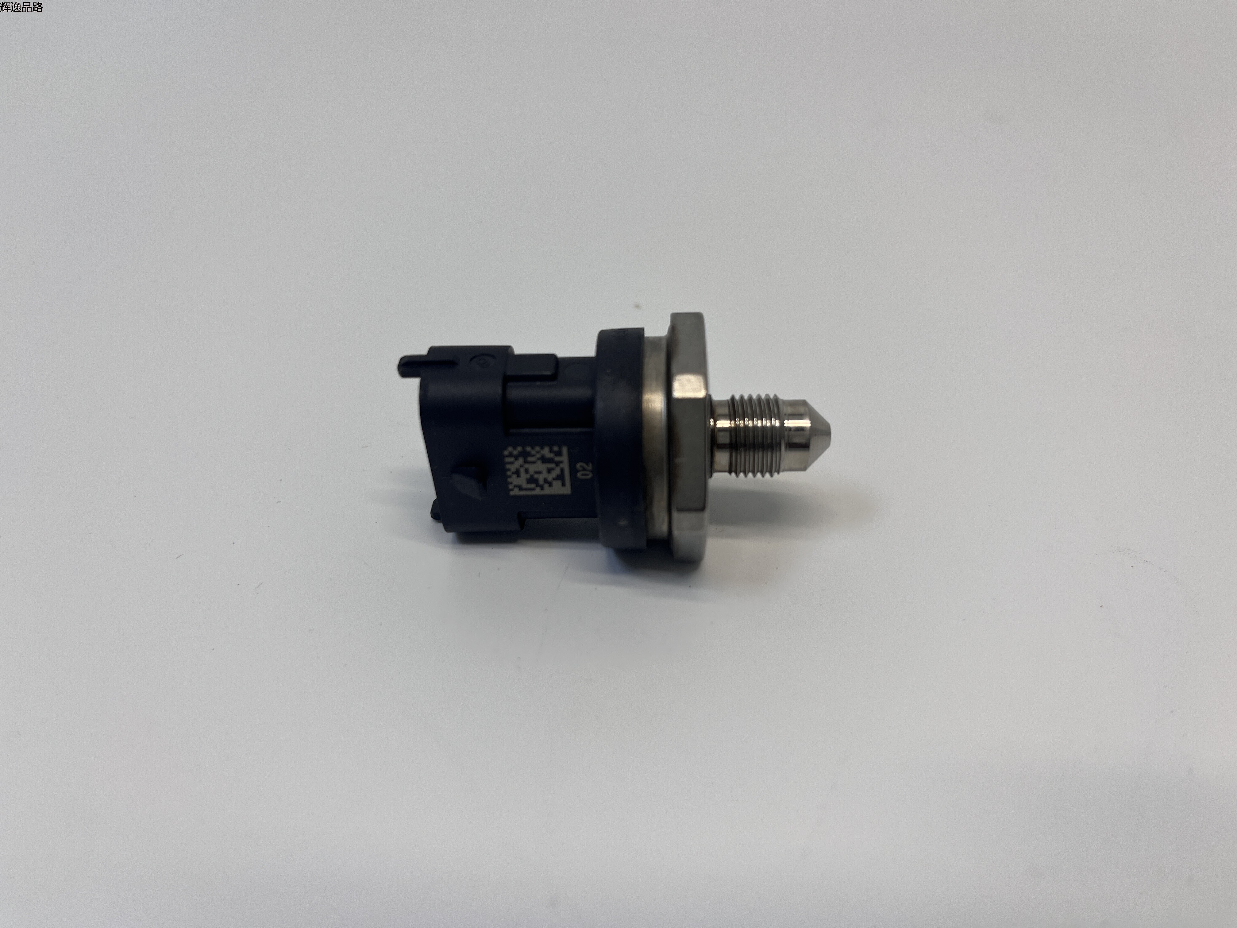 OE:35342-2E500 high pressure sensor Suitable for G4NC engine