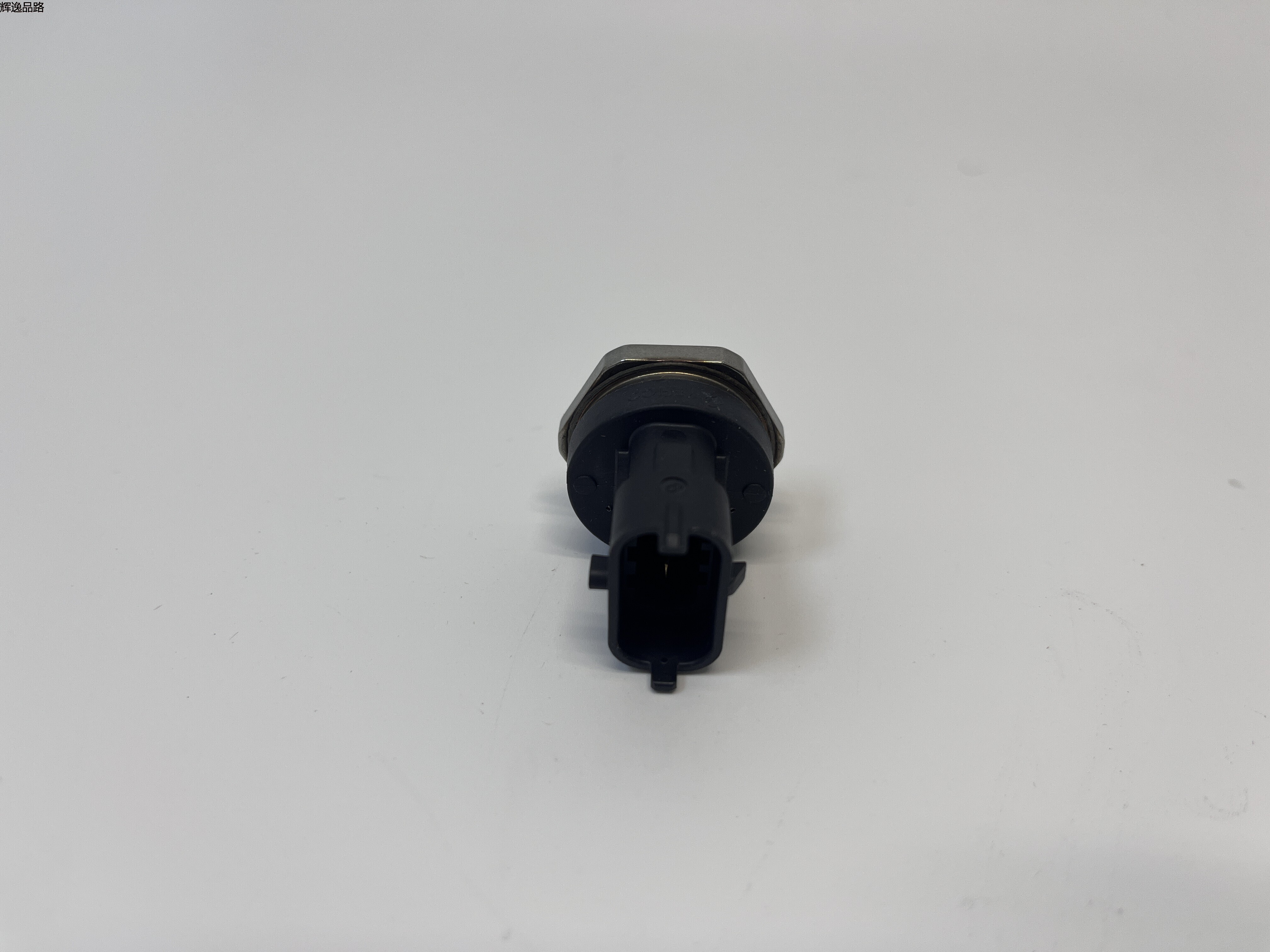 OE:35342-2E500 high pressure sensor Suitable for G4NC engine