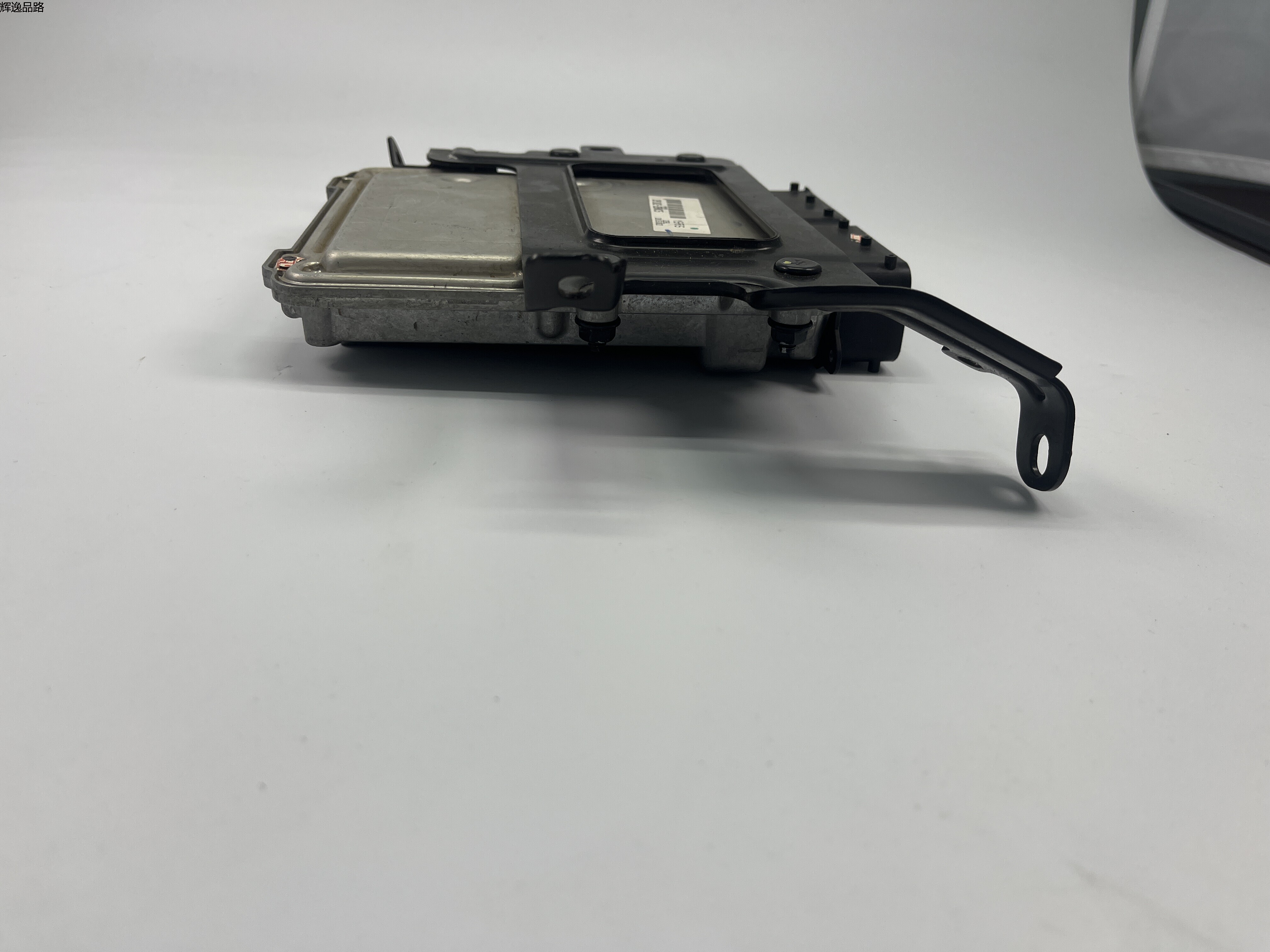 OE:39131-2B563 Electronic control device Suitable for Hyundai  Elantra