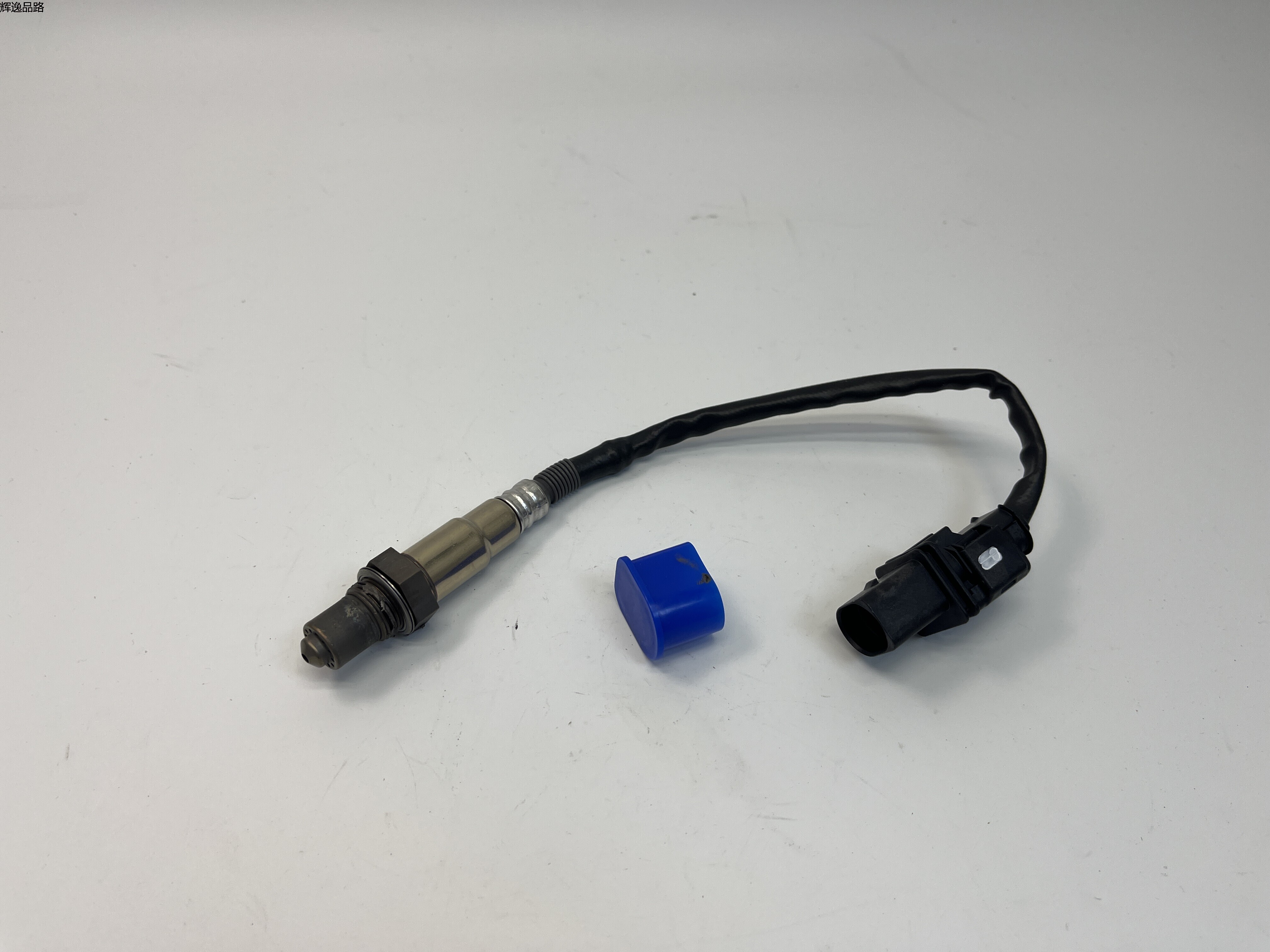 OE:39210-2E100 Oxygen sensor assembly Suitable for G4NA engine