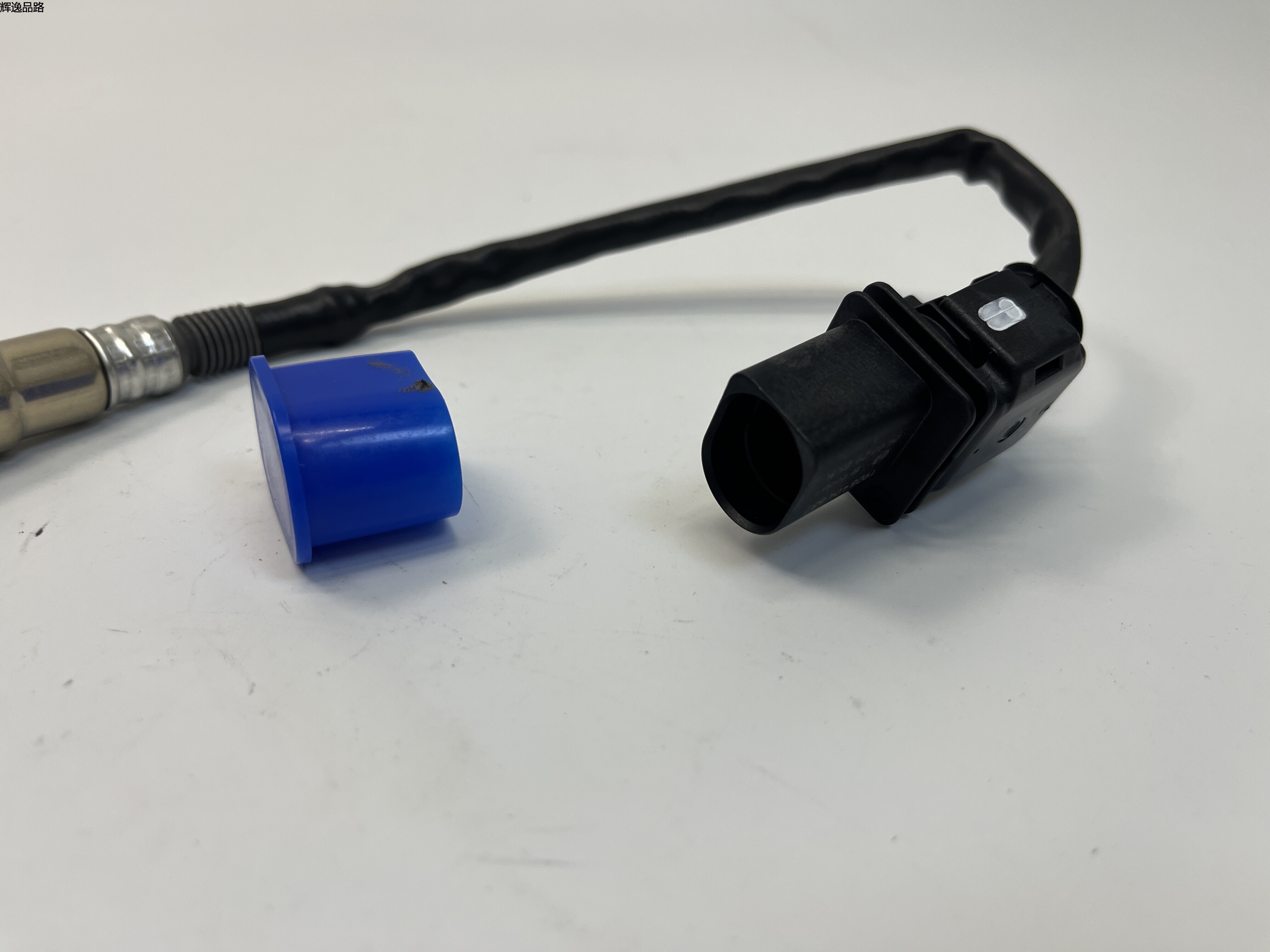 OE:39210-2E100 Oxygen sensor assembly Suitable for G4NA engine