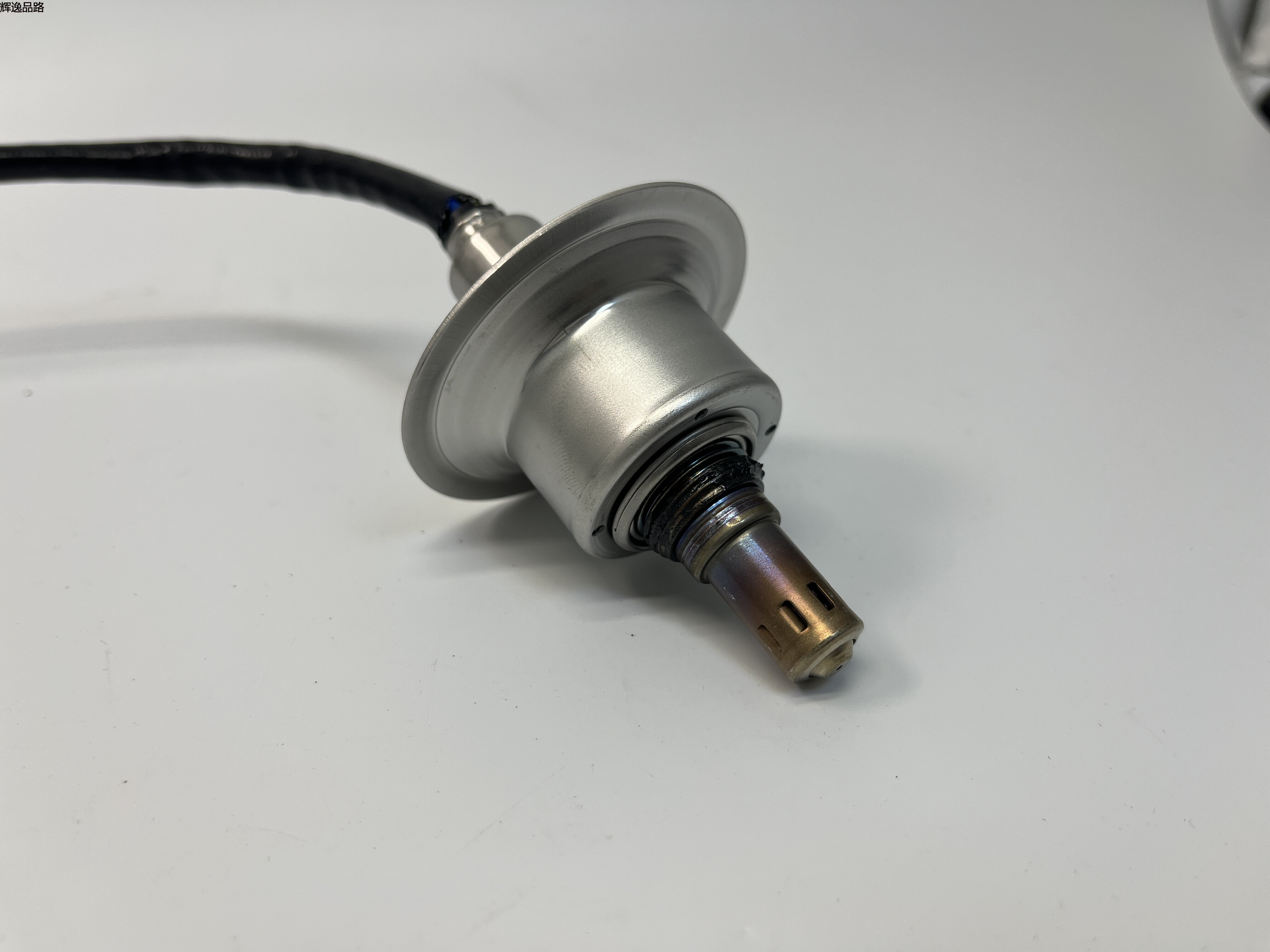 OE:39210-2G100 Oxygen sensor assembly Suitable Hyundai IX45