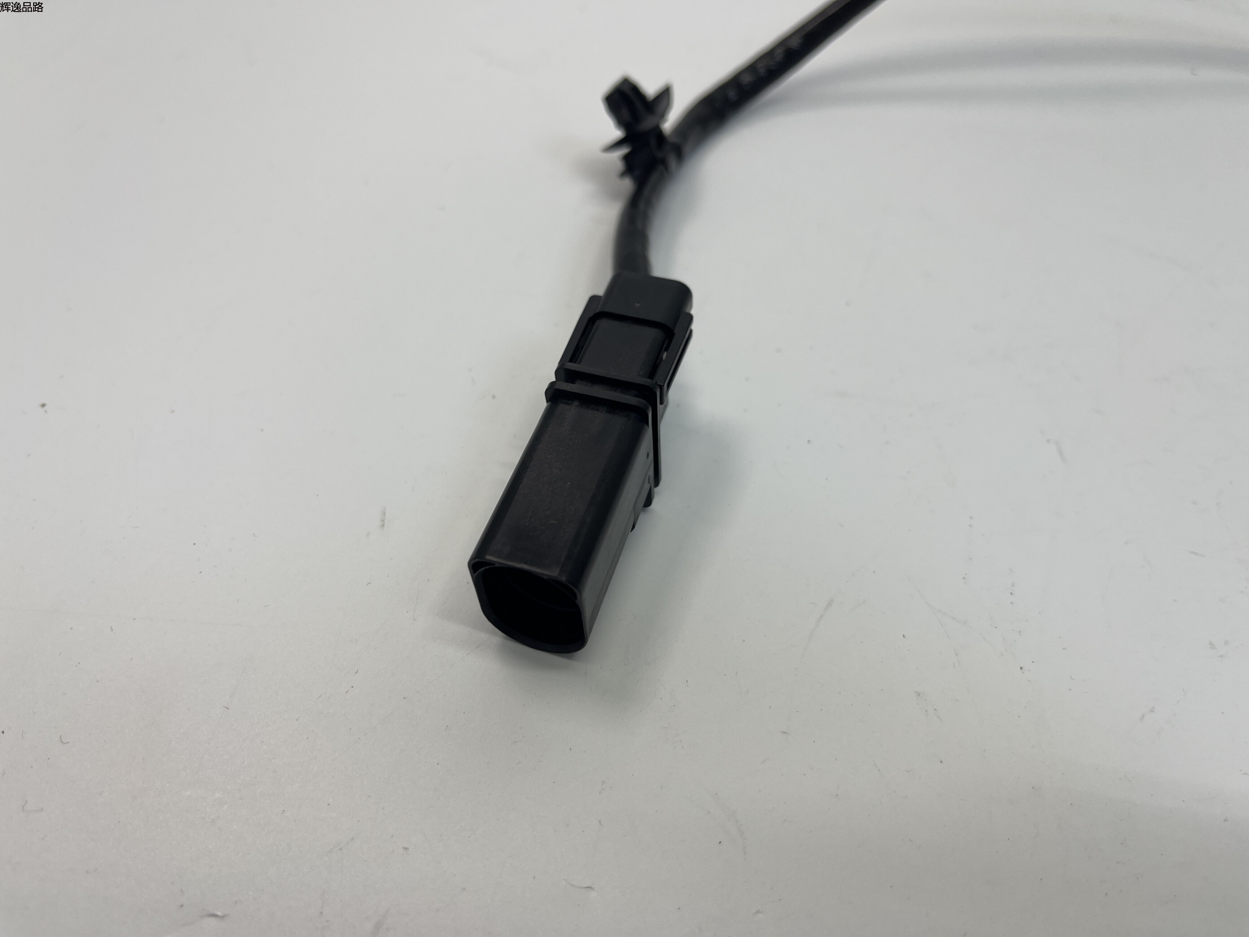 OE:39210-2G100 Oxygen sensor assembly Suitable Hyundai IX45