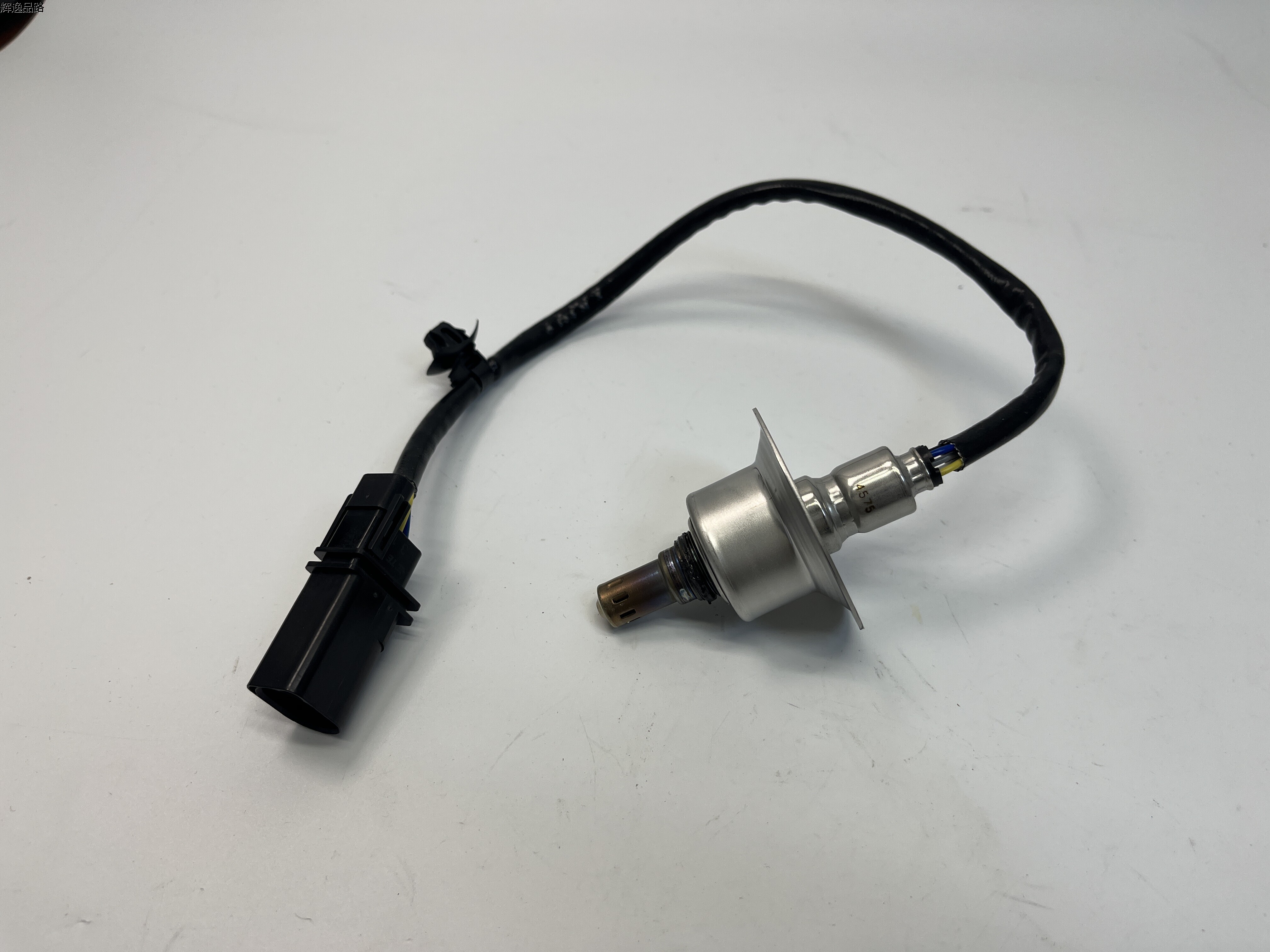 OE:39210-2G100 Oxygen sensor assembly Suitable Hyundai IX45