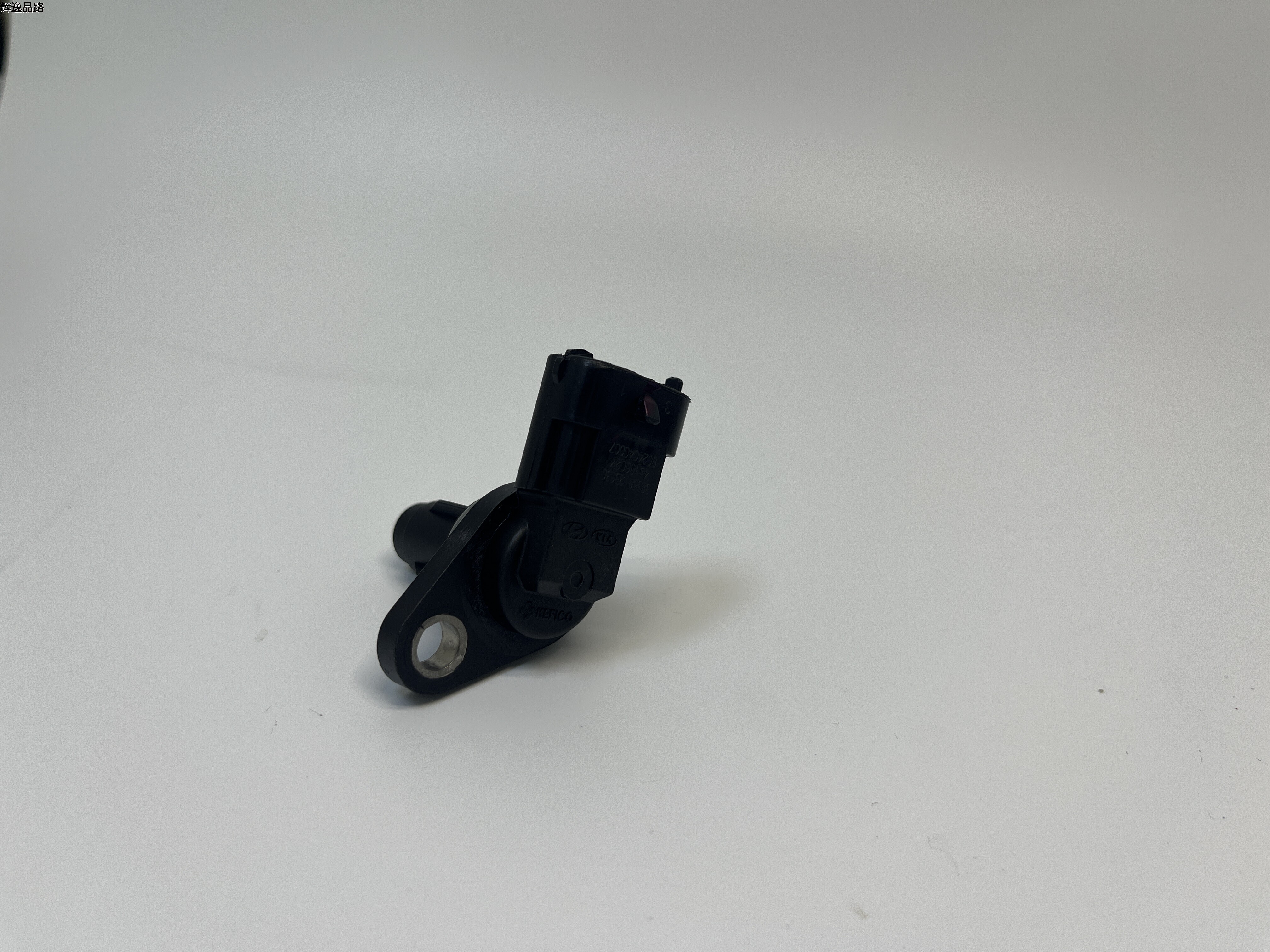 OE:39350-2B030 Camshaft position sensor Suitable for G4FC engine