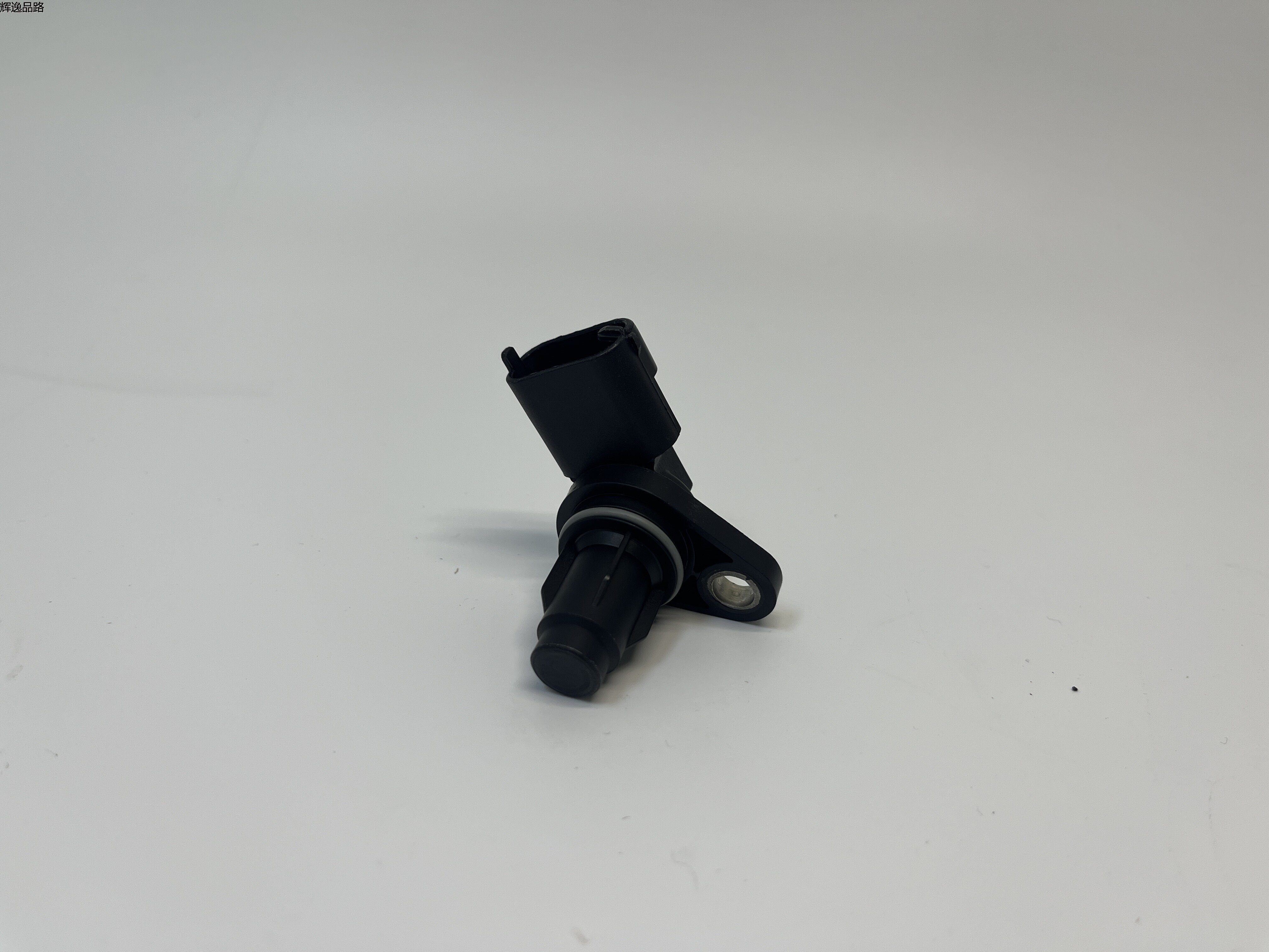 OE:39350-2B030 Camshaft position sensor Suitable for G4FC engine