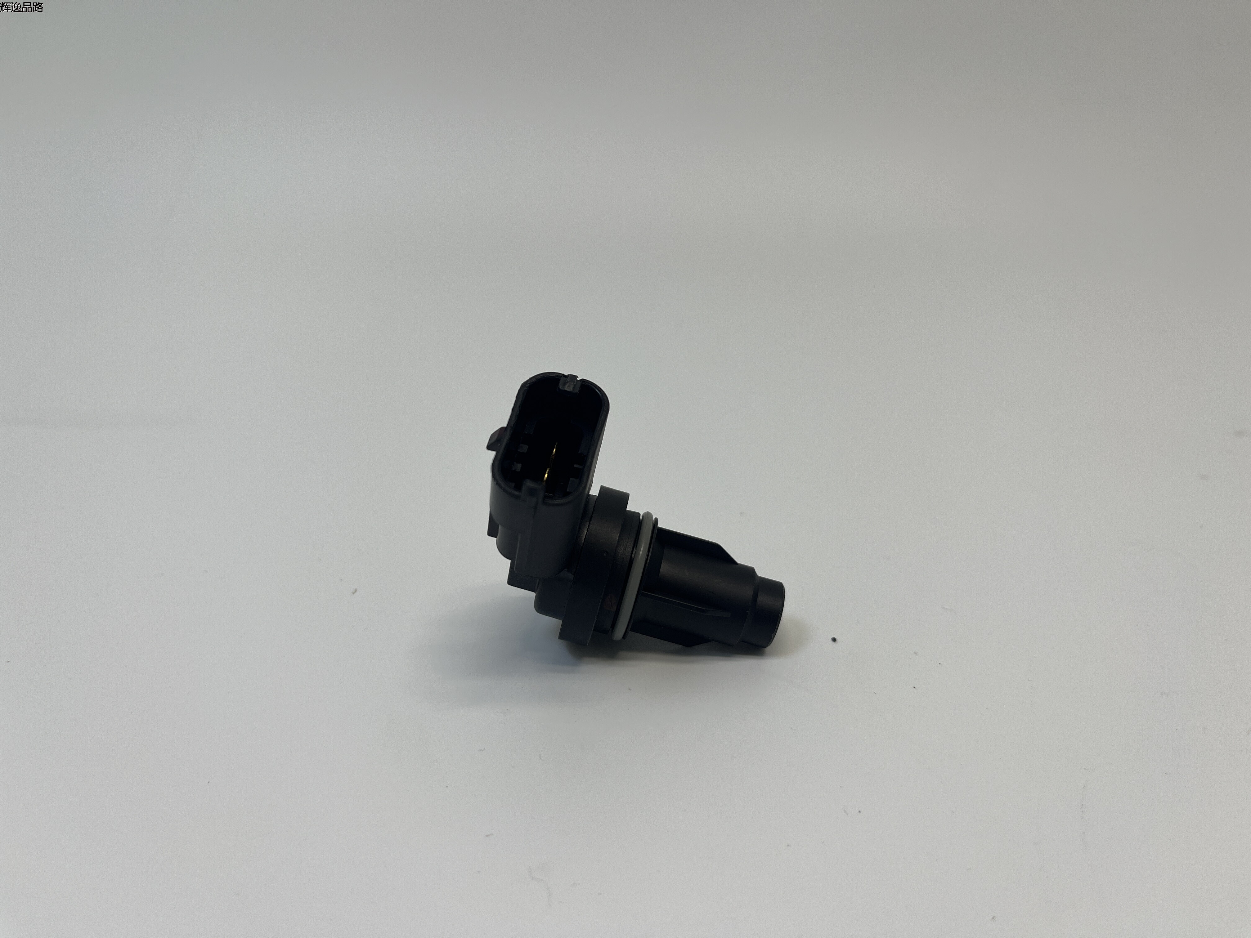 OE:39350-2B030 Camshaft position sensor Suitable for G4FC engine