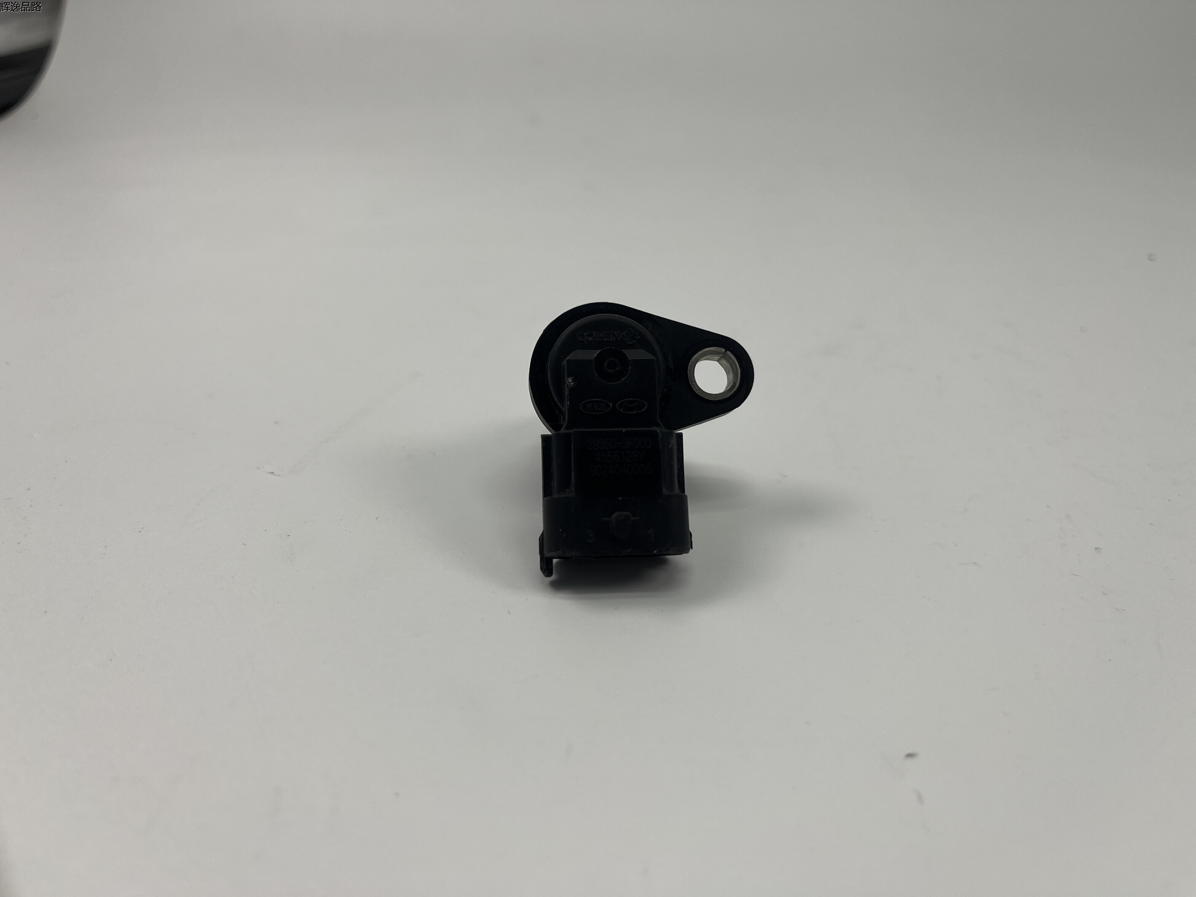 OE:39350-3F000 Camshaft position sensor Suitable for Elantra 1.4T