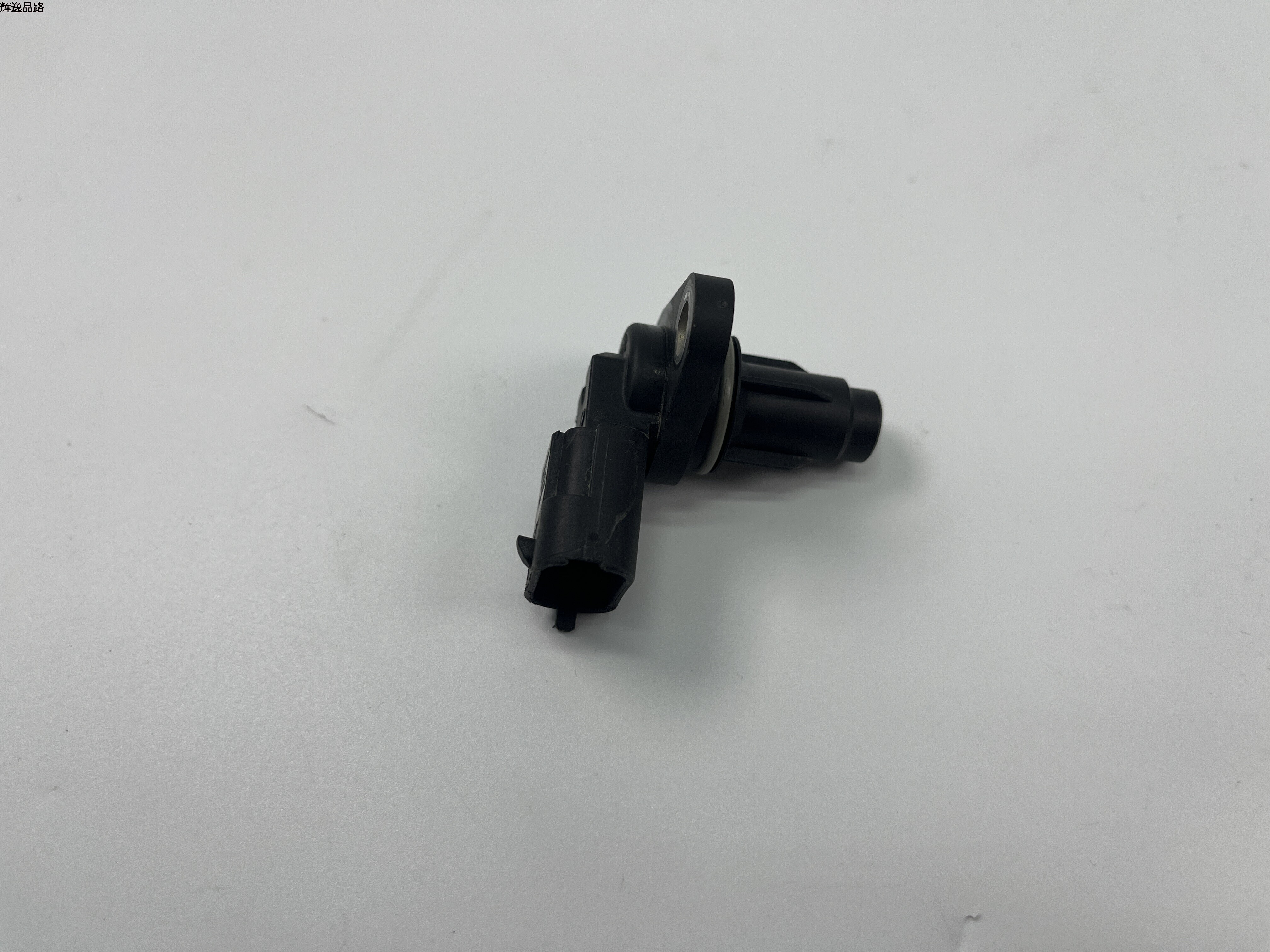 OE:39350-3F000 Camshaft position sensor Suitable for Elantra 1.4T