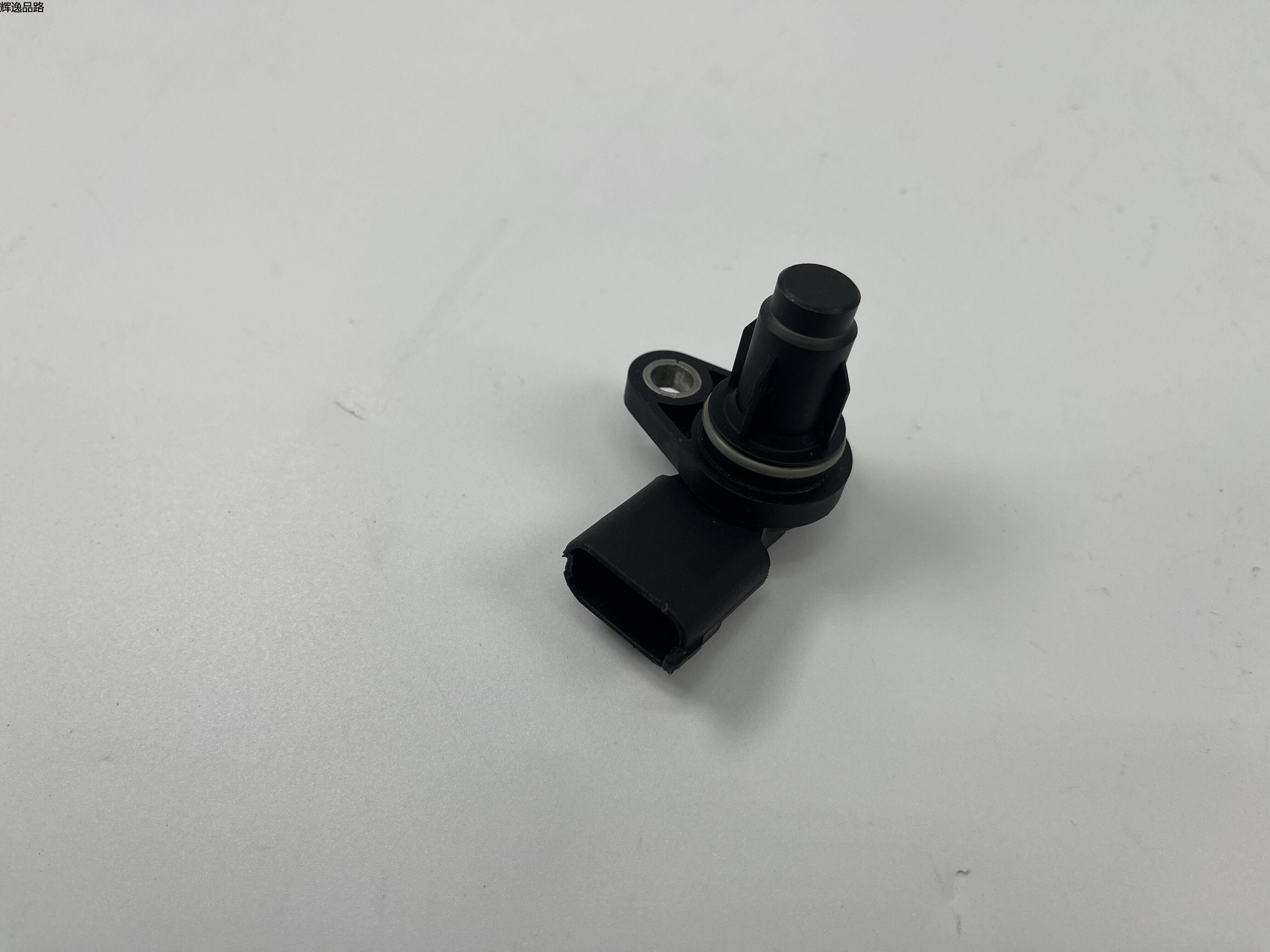 OE:39350-3F000 Camshaft position sensor Suitable for Elantra 1.4T