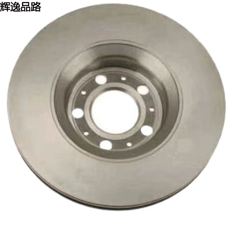 31400740.JP front brake disc for Volvo S60/01-