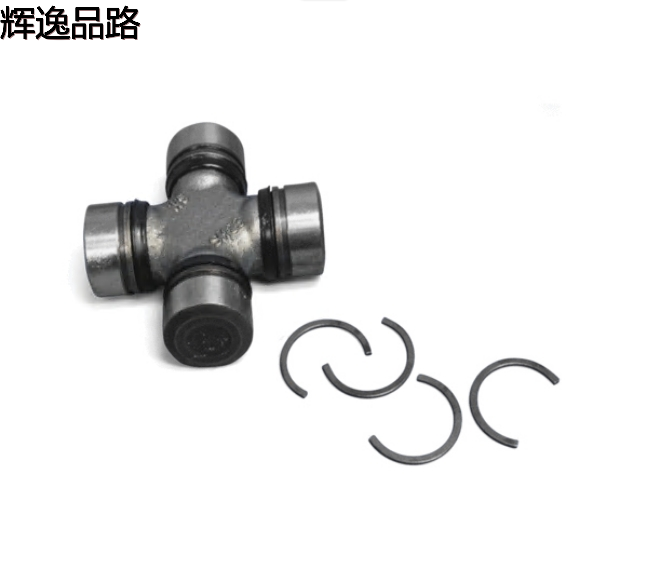 Auto fitting Jeep Cherokee Wrangler 2001-2012 universal-joint 4137757