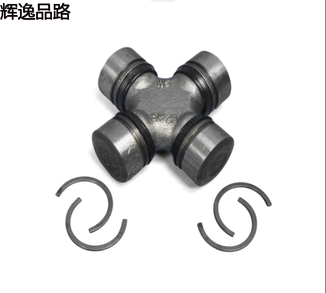 Auto fitting Jeep Cherokee Wrangler 2001-2012 universal-joint 4137757