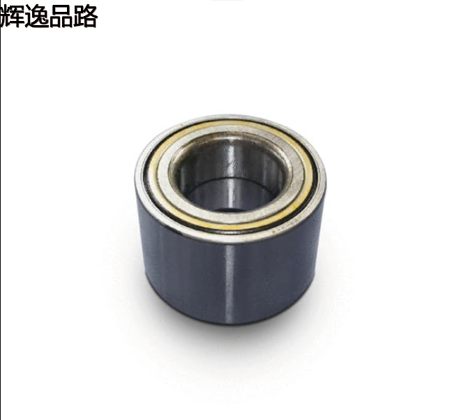 New replacement bearing kit 5272448AB 5272448 5272448AA for Rambler PT front wheel bearings Front axle head