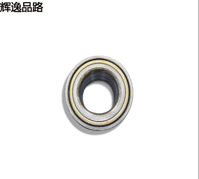 New replacement bearing kit 5272448AB 5272448 5272448AA for Rambler PT front wheel bearings Front axle head