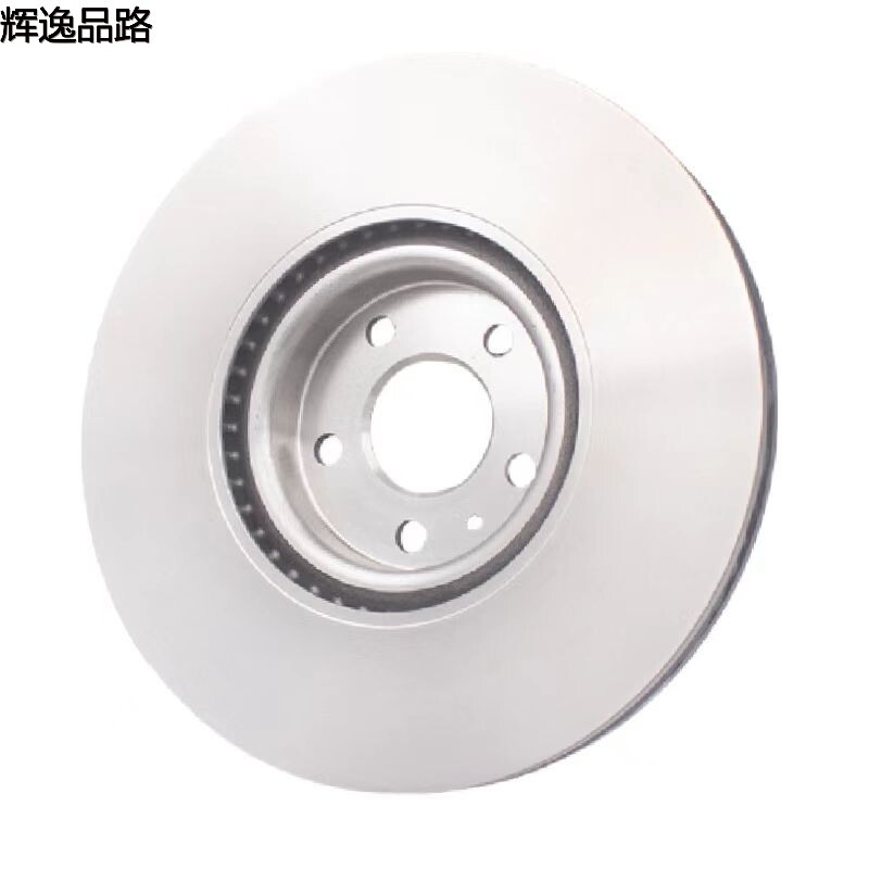 31665446 Front brake disc for Volvo XC60/S90/V90