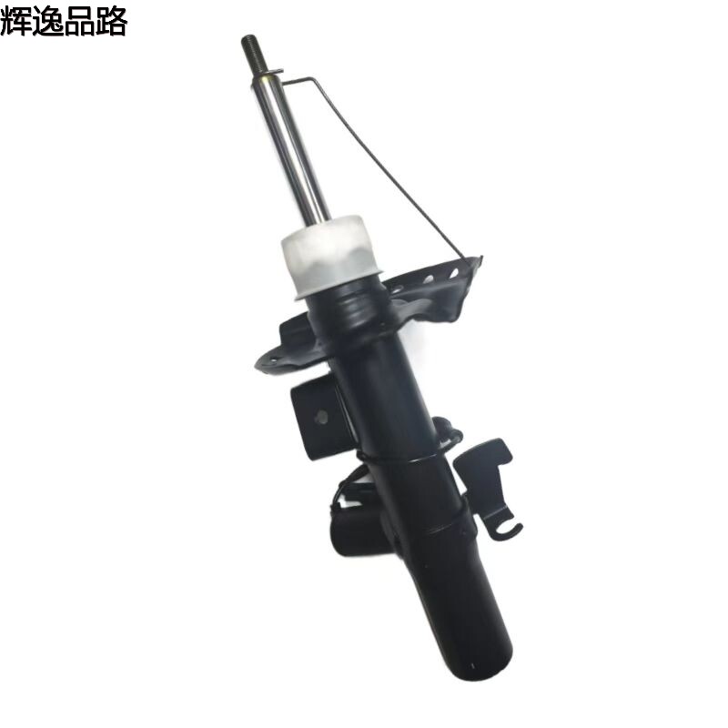 31200389 front L/ electric for Volvo S80