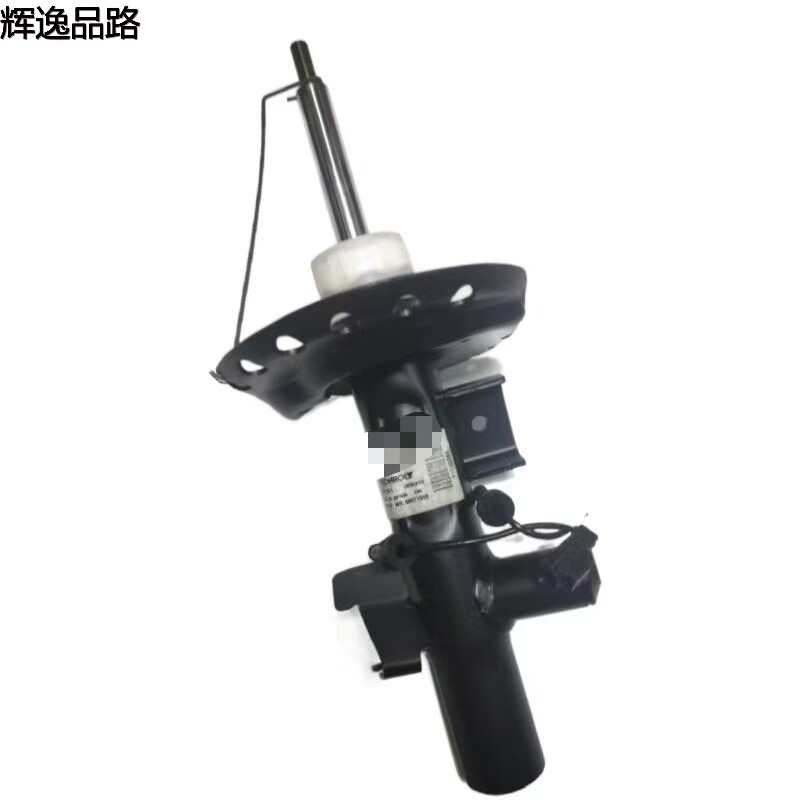 31200389 front L/ electric for Volvo S80