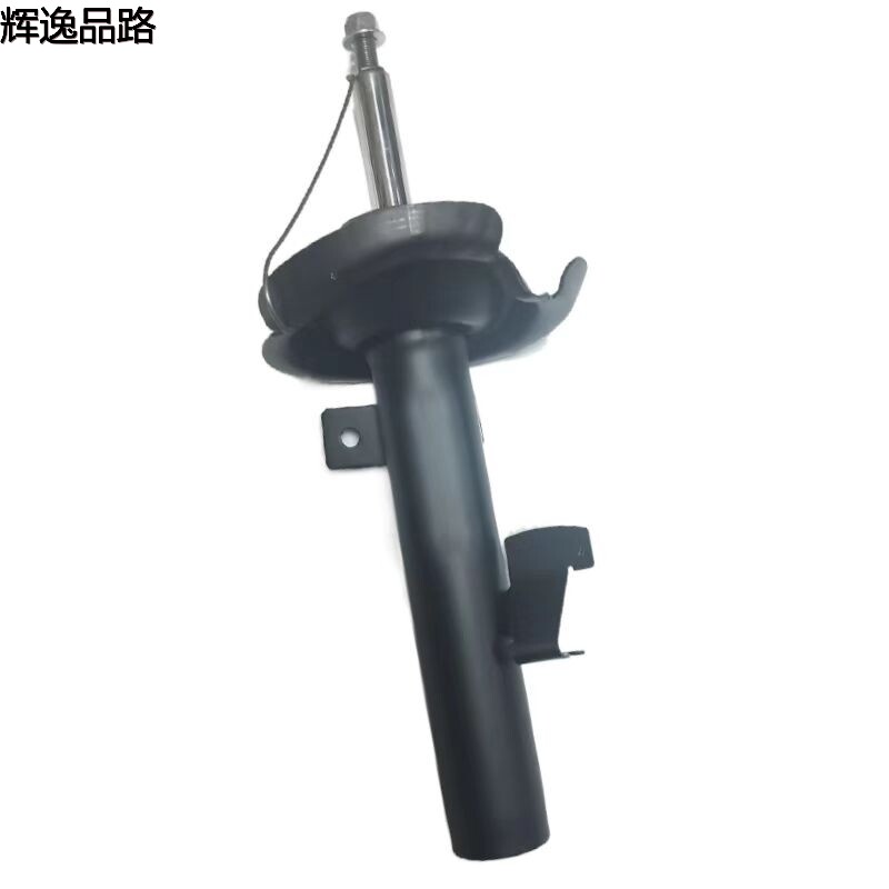 31277588 Front L is suitable for Volvo S40/C30/C70