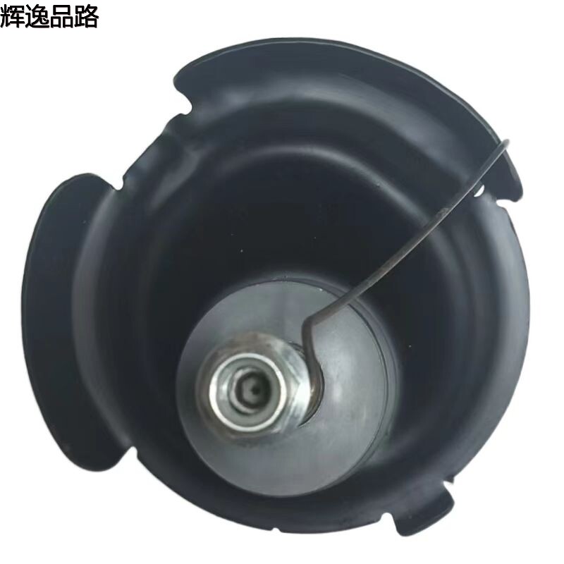 31277588 Front L is suitable for Volvo S40/C30/C70