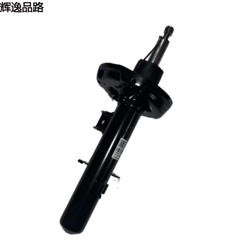 32246648 Front R for Volvo XC40/18-