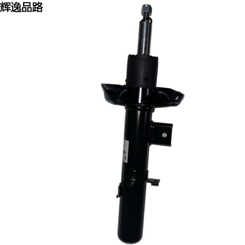 32246648 Front R for Volvo XC40/18-