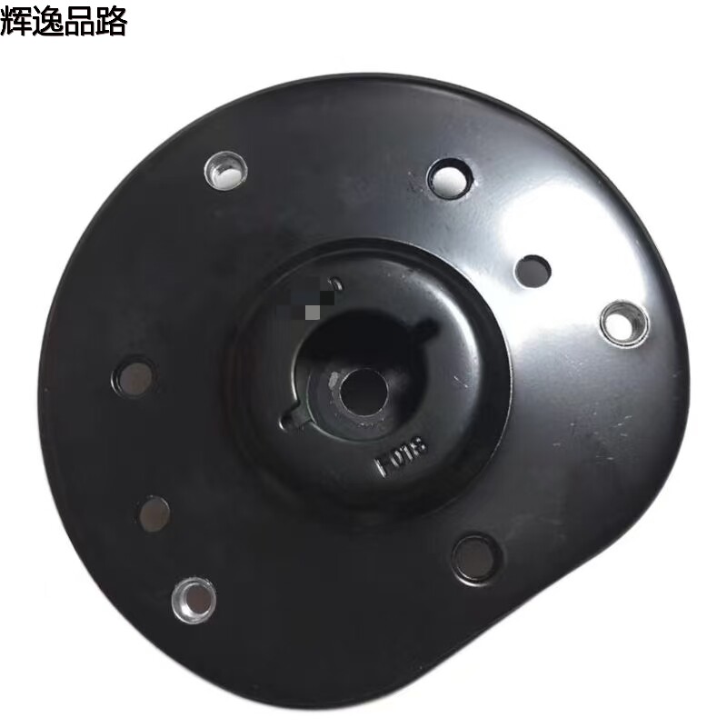 31340605 Front top adhesive is suitable for Volvo S60/S80/V60/XC60