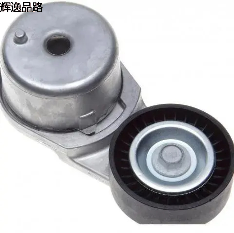 4891617AB Timing Belt Tensioner For Dodge Journey 2.7L Avenger Chrysler Sebring 2007-2010 4891617AA 89602 38471