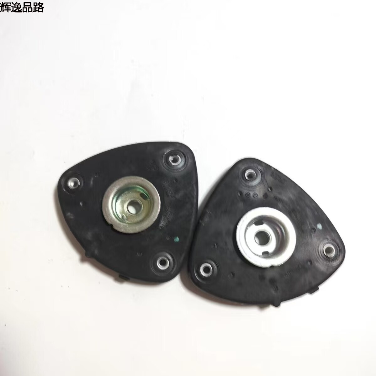 32221003.P front top adhesive is suitable for Volvo XC40