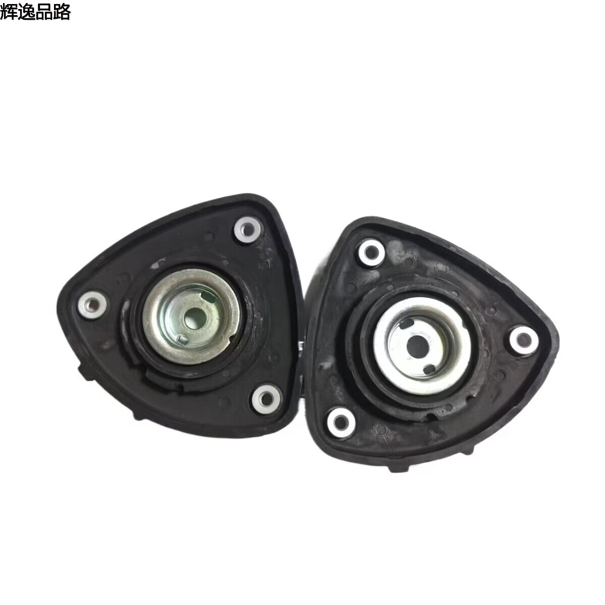 32221003.P front top adhesive is suitable for Volvo XC40