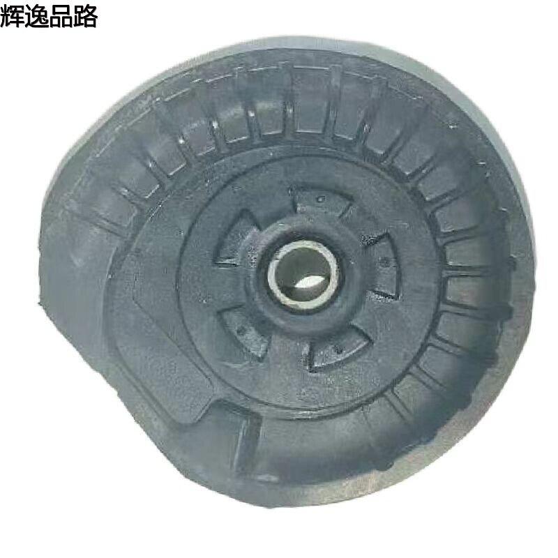 30683637.X front top adhesive for Volvo XC90