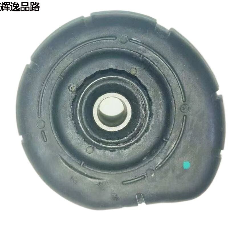 30683637.X front top adhesive for Volvo XC90