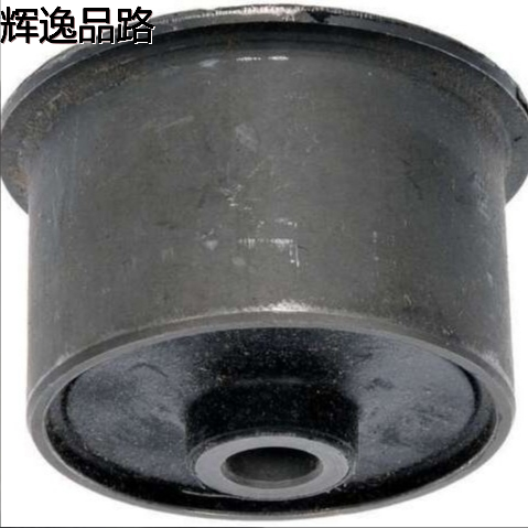 For Dodge Grand Caravan rear swing arm bushing rubber sleeve 4721356AA