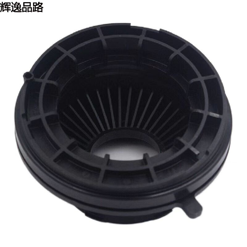 31681161.FB front rubber bearing for Volvo XC60/XC70/S80