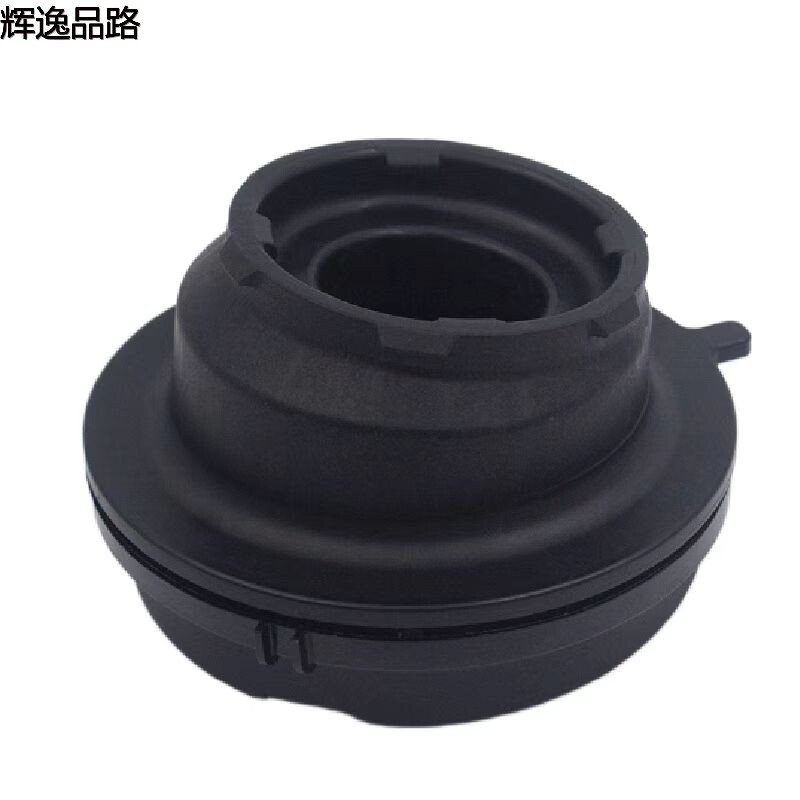 31681161.FB front rubber bearing for Volvo XC60/XC70/S80
