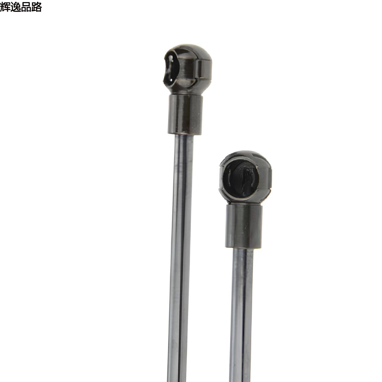 9154605.P front cover brace for Volvo S80/S60/V70