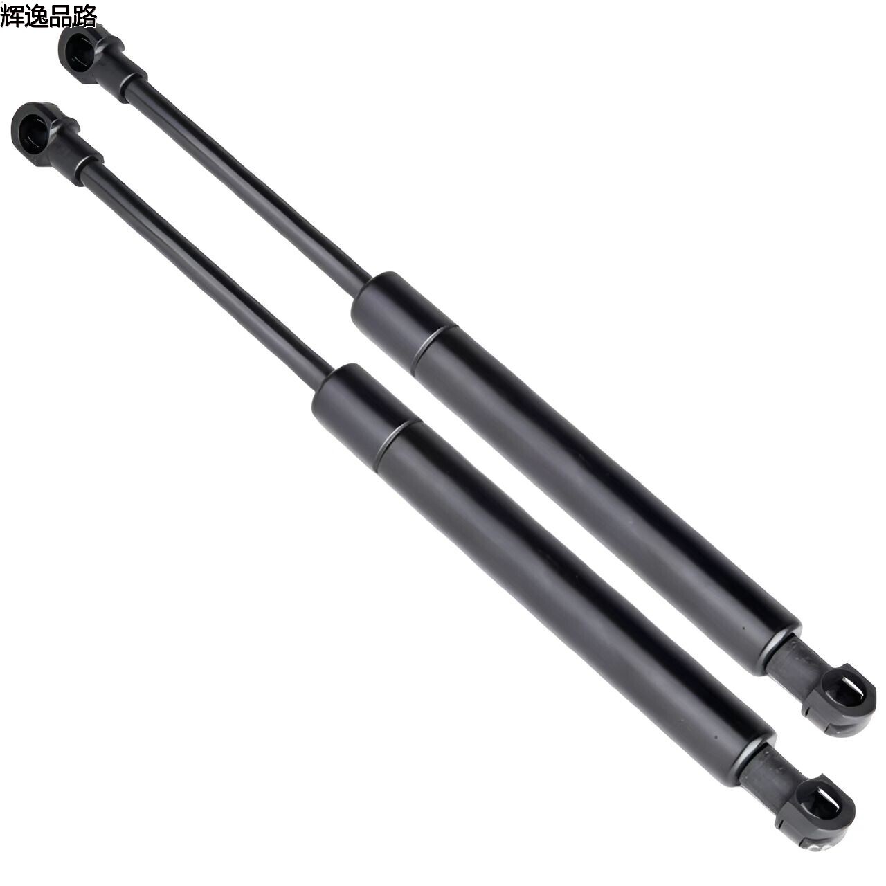 9154605.P front cover brace for Volvo S80/S60/V70