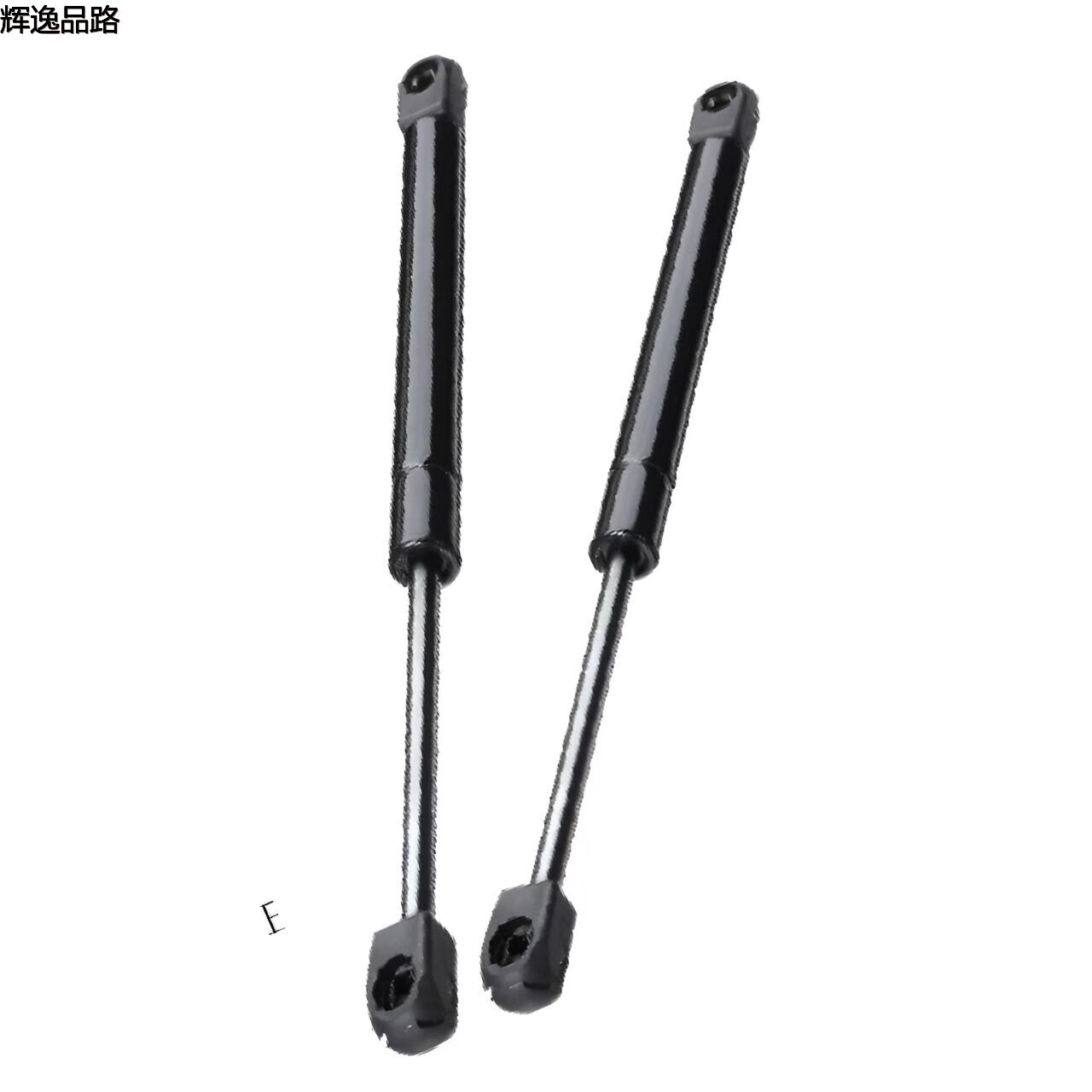 30649516 Front cover brace for Volvo S80/XC70/V70