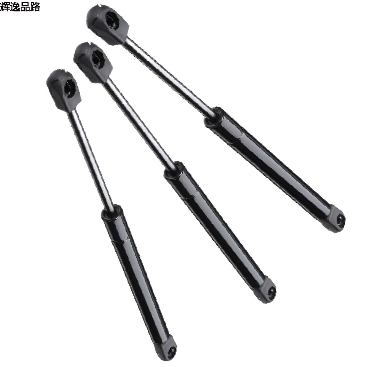 30649516 Front cover brace for Volvo S80/XC70/V70