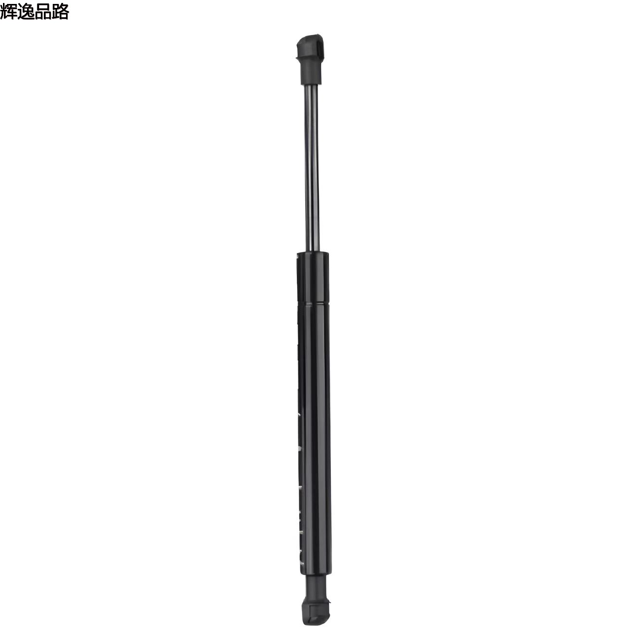 31424539.P front cover brace for Volvo XC60/18-